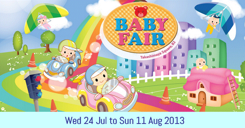 baby formula milk promotion in Singapore-Abbott promotion, similac promotion, gain IQ promotion, Friso promotion, Enfa promotion, S26 promotion, Dumex promotion, Nestle Nan promotion